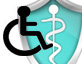critical-insurance
